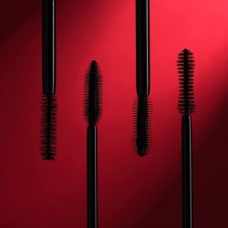 Pupa Vamp! Mascara Kit