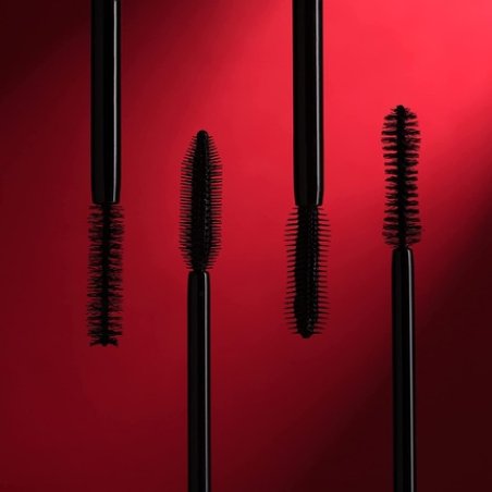 Pupa Vamp! Mascara Kit