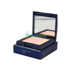 Rilastil Maquillage Compact Powder Perfecting Nude A Flawless Finish For Your Makeup