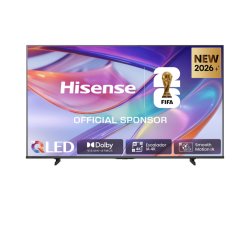 TV HISENSE 85E7S 85" UHD 4K QLED DOLBY VISION ATMOS MODO JUEGO PLUS HDR10 