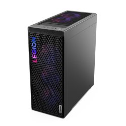 Lenovo Legion T7 34IAS10 90Y600AEGF - Intel Core Ultra 7 265KF, 32GB RAM, 1TB SSD, GeForce RTX 5080, Windows 11