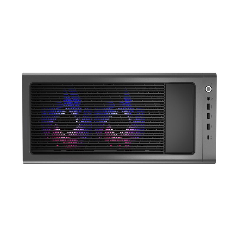 Lenovo Legion T7 34IAS10 Intel Core Ultra 7 265K 32 Go DDR5-SDRAM 1 To SSD NVIDIA GeForce RTX 5080 Windows 11 Home