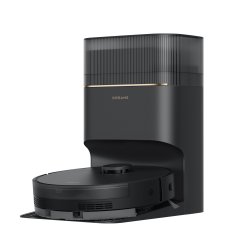 Dreame D20 Pro Plus 0,5 L Noir