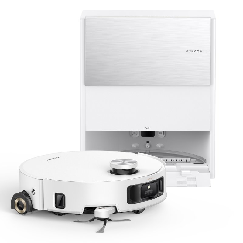 Vacuum Cleaner Aqua 10 white RLH31CE-WH RLH31CEWH ( RLH31CE-WH)