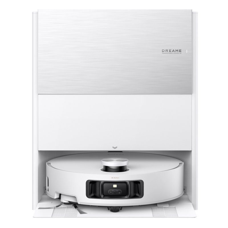 Vacuum Cleaner Aqua 10 white RLH31CE-WH RLH31CEWH ( RLH31CE-WH)