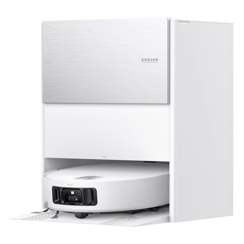 Vacuum Cleaner Aqua 10 white RLH31CE-WH RLH31CEWH ( RLH31CE-WH)