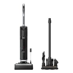 Dreame H14 Dual Nass- und Trockensauger