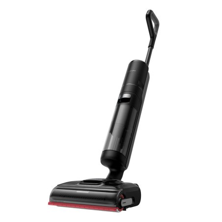 Dreame H15S Nass- und Trockensauger