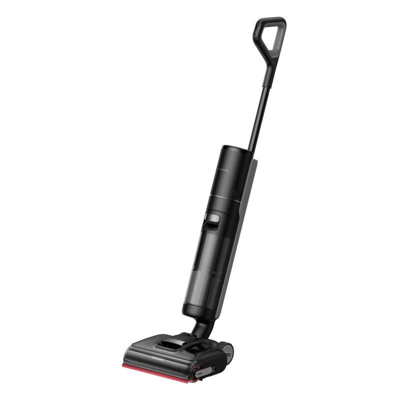 Dreame H15S Nass- und Trockensauger