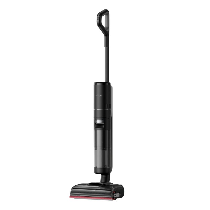 Dreame H15S Nass- und Trockensauger