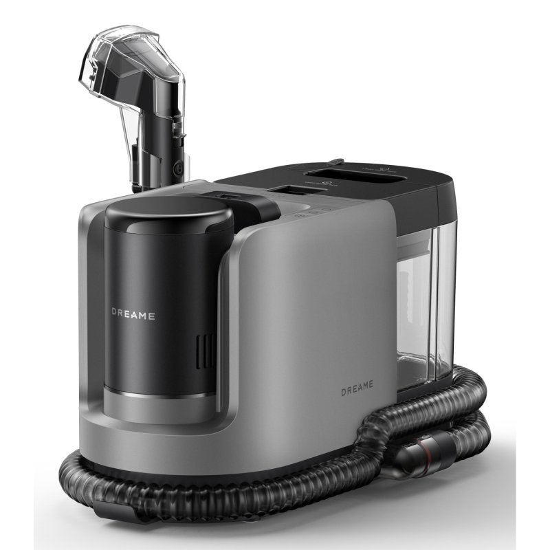 Dreame H15 Mix Nass- und Trockensauger