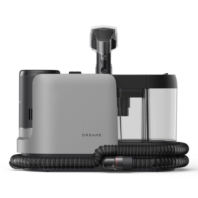 Dreame H15 Mix Nass- und Trockensauger