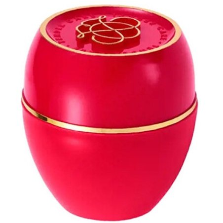 Oriflame Melon Miracle Cup