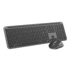SGN SLIM COMBO MK950 BUSINESS GRAPHITE - FRA - CENTRAL-419