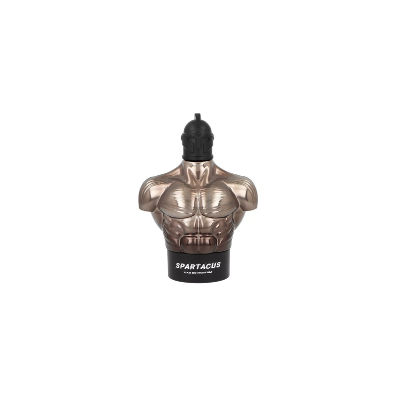 Armaf Spartacus Edp 100ml