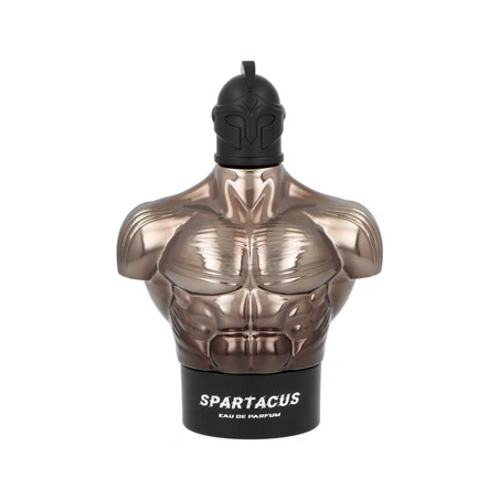 Armaf Spartacus Edp 100ml