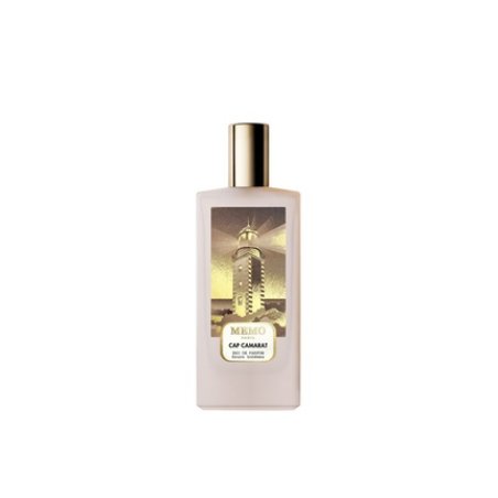 Memo Paris Cap Camarat Eau De Parfum 75ml