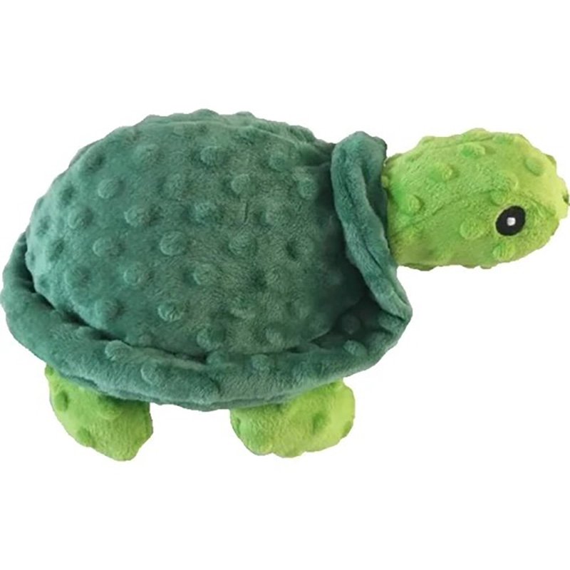 Party Pets - Dotty Friends Turtle - 30cm