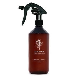 Zenology Ambiance Trigger Camellia Sinensis 1000 Ml