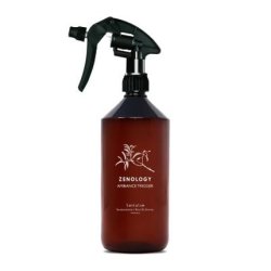 Zenology Ambiance Trigger Santalum 1000 Ml