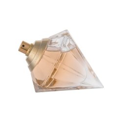 Chopard Brilliant Wish Eau De Parfum 75ml By Chopard
