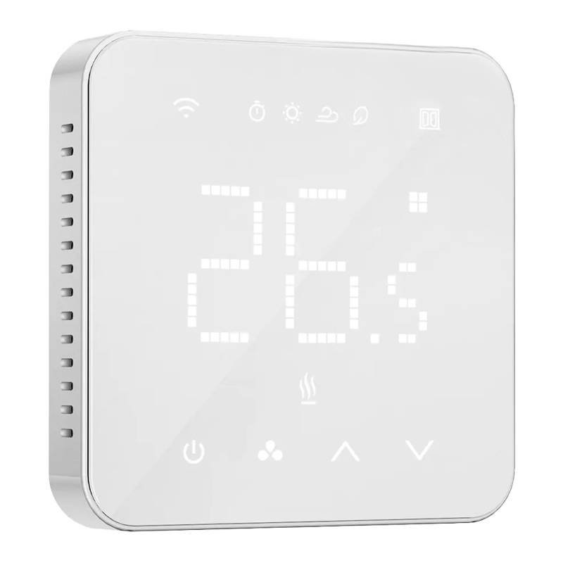 Smart WiFi Thermostat Meross MTS200HK(EU) (HomeKit)