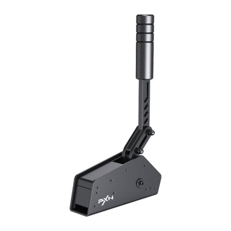 PXN HBS Handbremse - schwarz