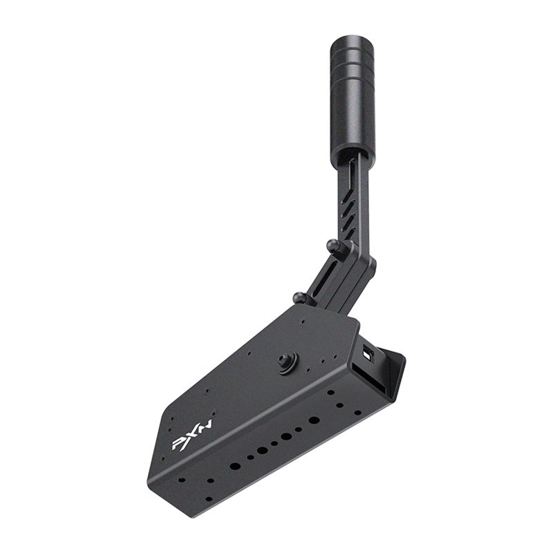 PXN HBS Handbremse - schwarz