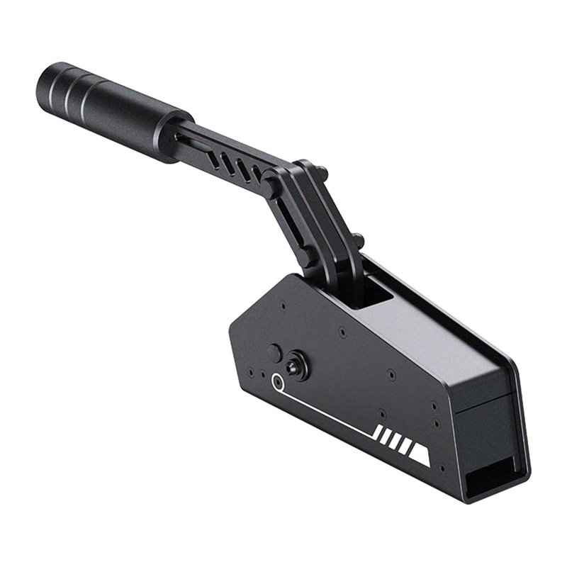 PXN HBS Handbremse - schwarz