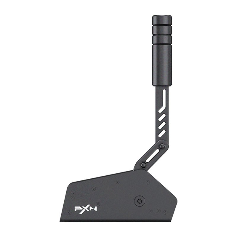 PXN HBS Handbremse - schwarz