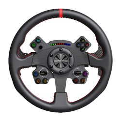 PXN WCS R2 gaming steering wheel