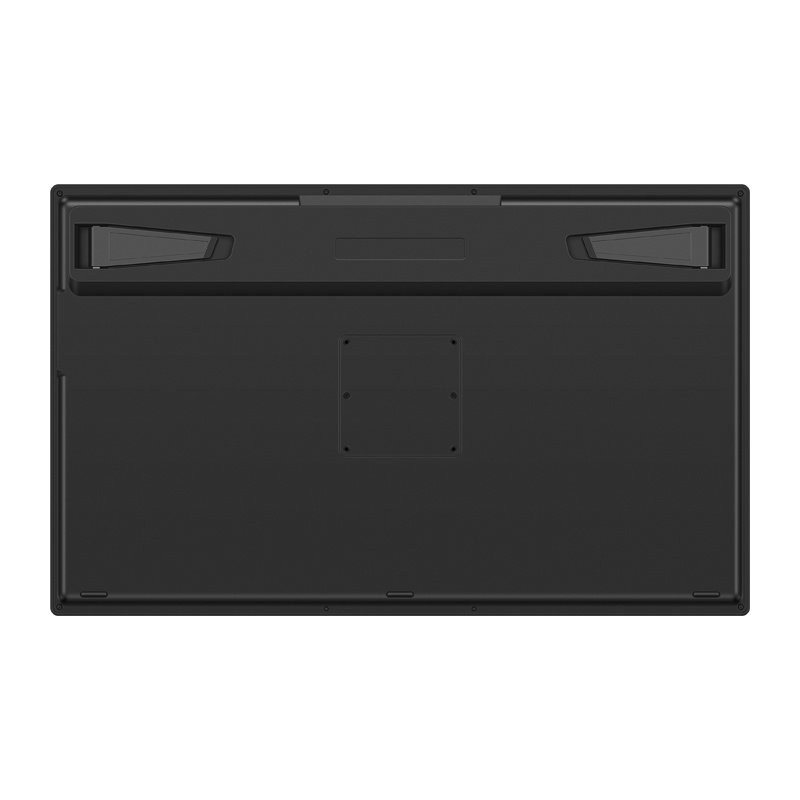 Huion Kamvas Pro 27 144Hz GT2702 graphics tablet