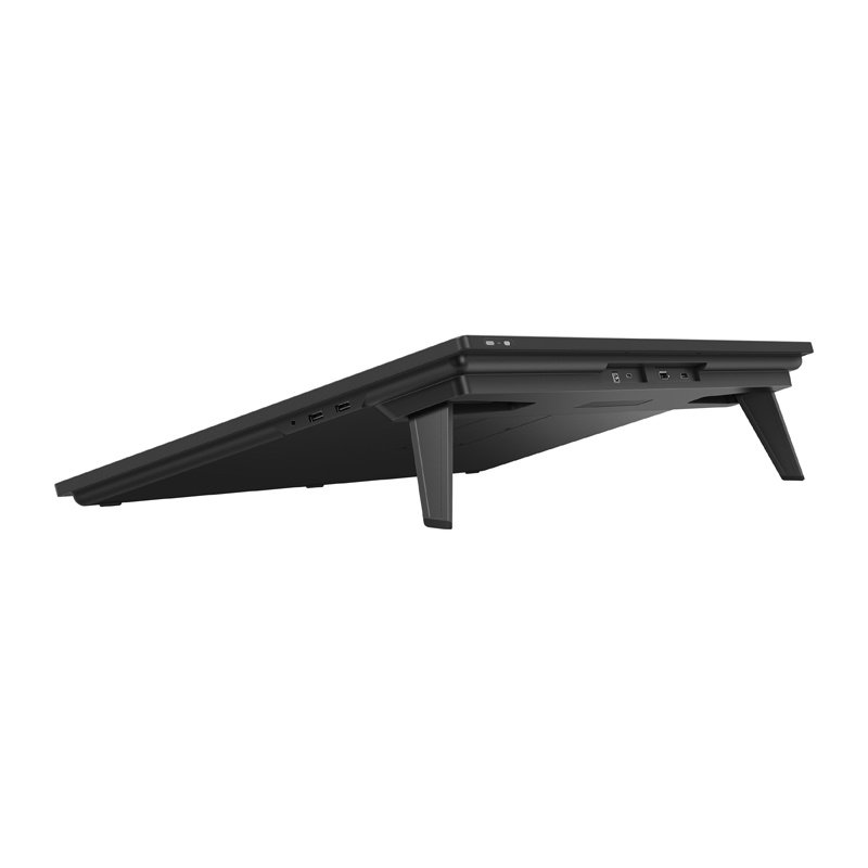 Huion Kamvas Pro 27 144Hz GT2702 graphics tablet