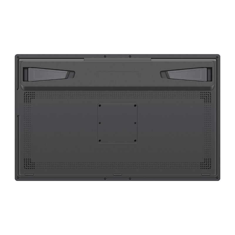 Huion Kamvas Pro 24 GEN 3 GT2402 graphics tablet