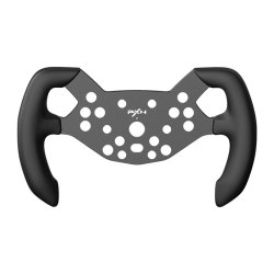 Gaming steering wheel rim PXN W V10F