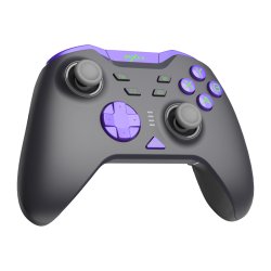 Gaming controller PXN-P5 8K