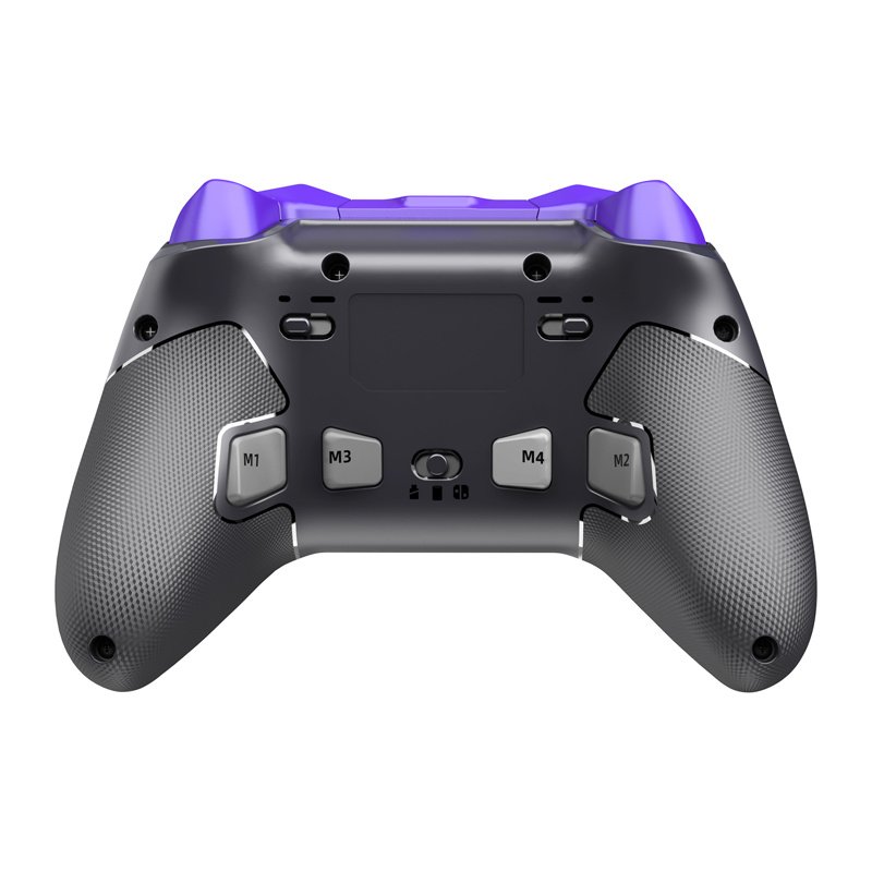 Gaming controller PXN-P5 8K