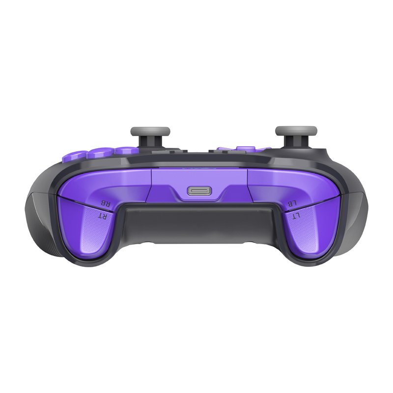 Gaming controller PXN-P5 8K