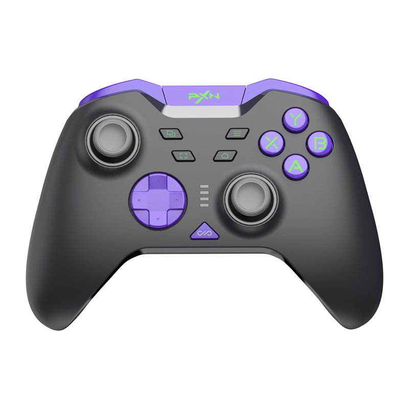 Gaming controller PXN-P5 8K