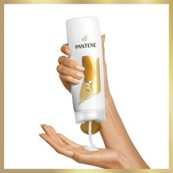 Pantene Conditioner 300ml Mixed Case
