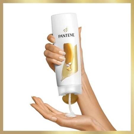 Pantene Conditioner 300ml Mixed Case