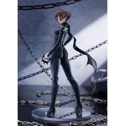 PERSONA 5 ROYAL - Queen - Pop Up Parade L 22cm