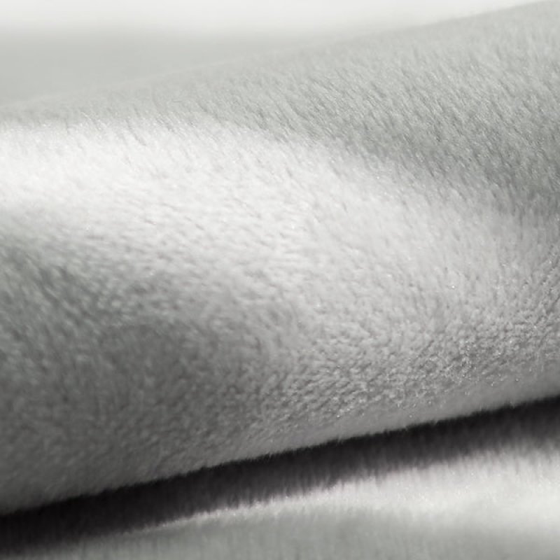 Inateck LB01006 40,6 cm (16") Housse Gris