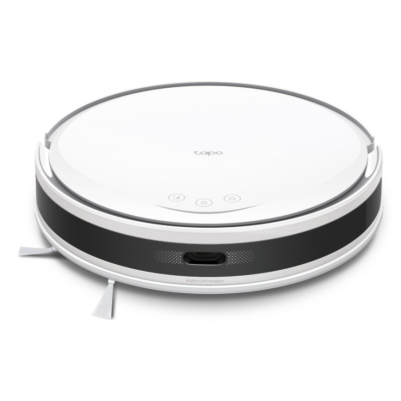 TP-Link Tapo RV20 Max Blanc