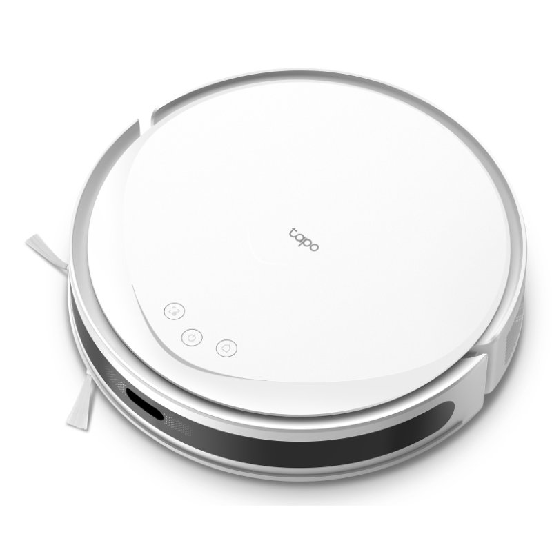 TP-Link Tapo RV20 Max White