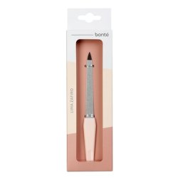 Bonte Sapphire Nail File