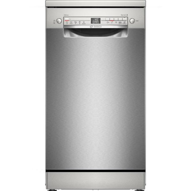 Lave-vaisselle SPS2HMI02E