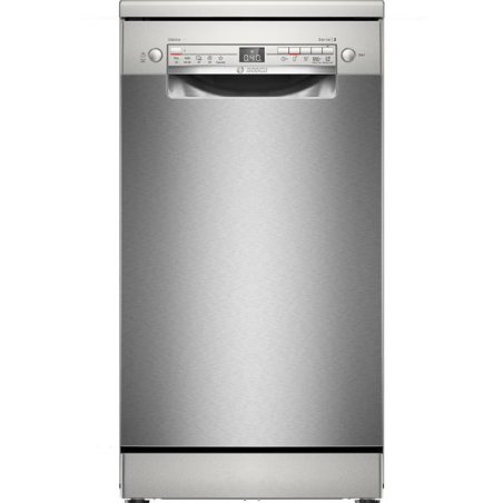 Lave-vaisselle SPS2HMI02E