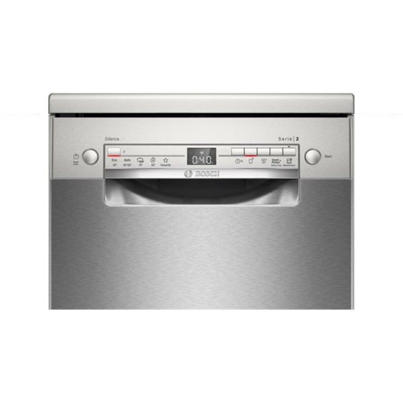 Lave-vaisselle SPS2HMI02E