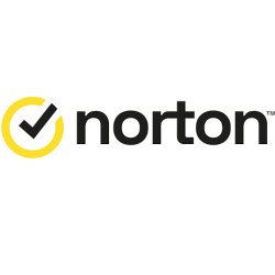 Norton 360 for Gamers Sécurité antivirus 1 licence(s) 1 année(s)